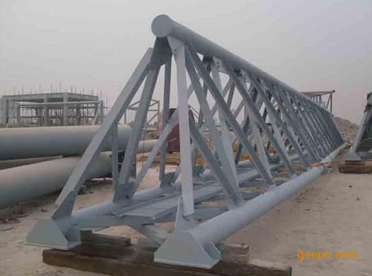 阳曲设备翻新喷涂