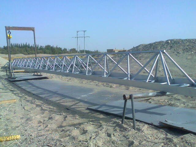 阳曲专业承揽大中小型喷涂翻新施工业务！