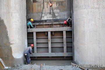 阳曲专业深耕喷漆翻新领域